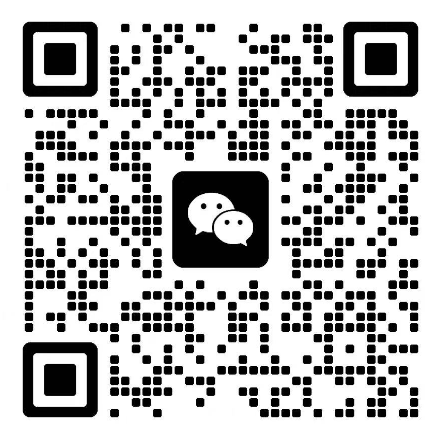 豫瑞德风机制造有限公司